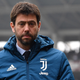 Illustration for article titled Juventus President Says He Divined Cristiano Ronaldo's Innocence By Looking Into His Eyes